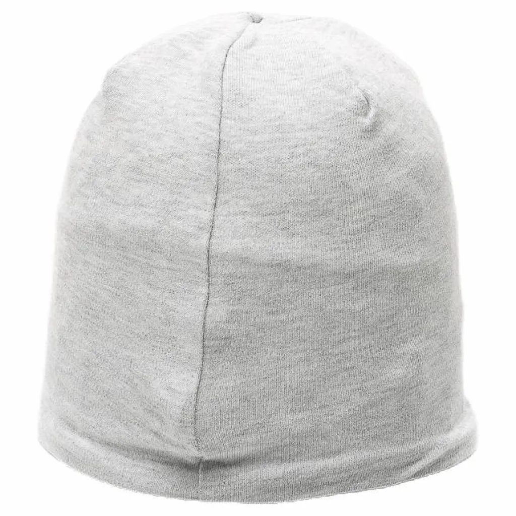 Star Cap Grey*Geggamoja Hot
