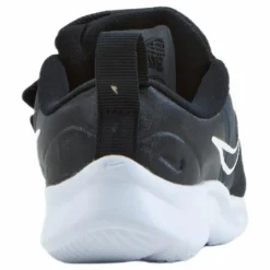 Star Runner 3 Baby/Toddler Shoes BLACK/DK SMOKE GREY-DK SMOKE GREY*Nike Online