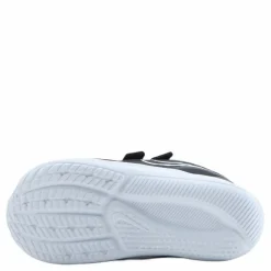 Star Runner 3 Baby/Toddler Shoes BLACK/DK SMOKE GREY-DK SMOKE GREY*Nike Online