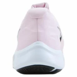 Star Runner 3 Big Kids' Road Running Shoes PINK FOAM /BLACK*Nike Discount