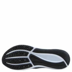Star Runner 3 Big Kids' Road Running Shoes PINK FOAM /BLACK*Nike Discount
