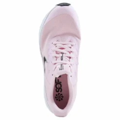 Star Runner 3 Big Kids' Road Running Shoes PINK FOAM /BLACK*Nike Discount