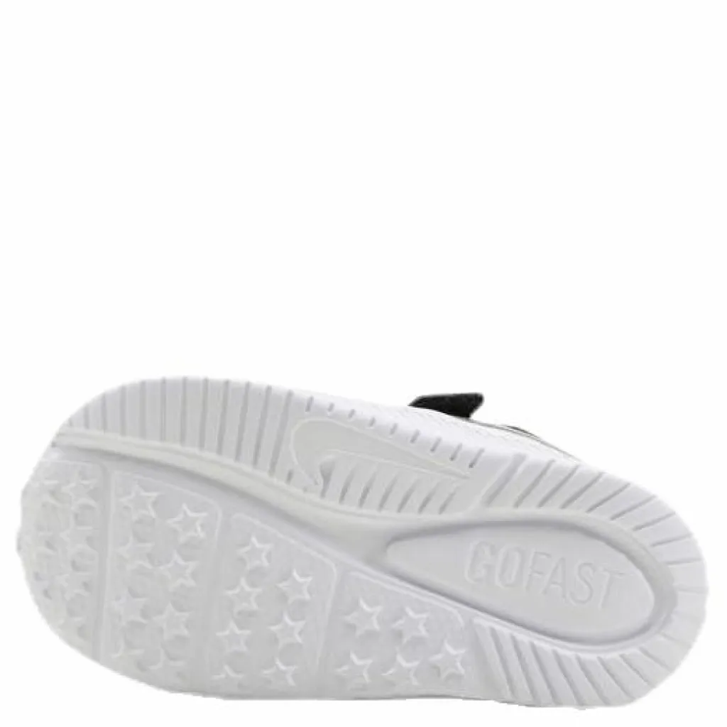 Star Runner 2 Fable TD Black/Red*Nike Clearance