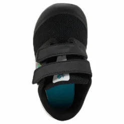 Star Runner 2 Fable TD Black/Red*Nike Clearance