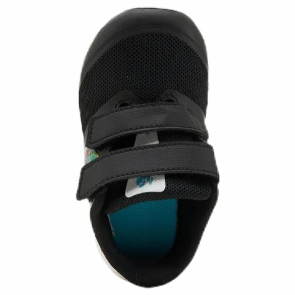 Star Runner 2 Fable TD Black/Red*Nike Clearance