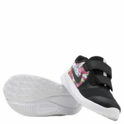 Star Runner 2 Fable TD Black/Red*Nike Clearance
