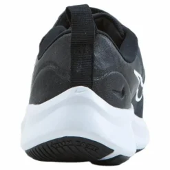 Star Runner 3 Little Kids' Shoes BLACK/DK SMOKE GREY-DK SMOKE GREY*Nike Discount
