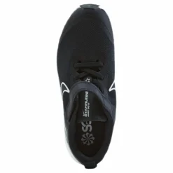 Star Runner 3 Little Kids' Shoes BLACK/DK SMOKE GREY-DK SMOKE GREY*Nike Discount