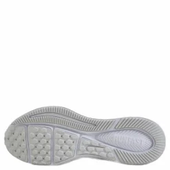 Nike Star Runner 2 PS Little kids Grey Vit Best