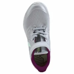 Nike Star Runner 2 PS Little kids Grey Vit Best