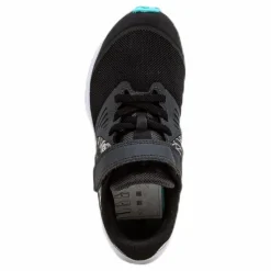 Nike Star Runner 2 Rebel PS Blue/White Flerfärgad Clearance
