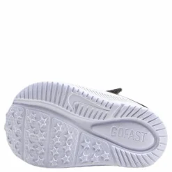 Star Runner 2 Rebel TD Blue/White*Nike Sale