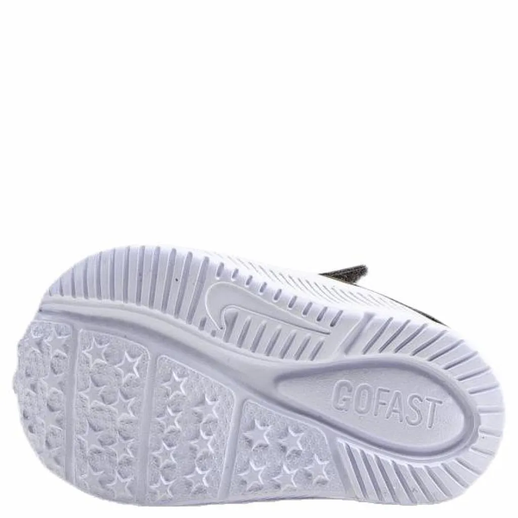 Star Runner 2 Rebel TD Blue/White*Nike Sale
