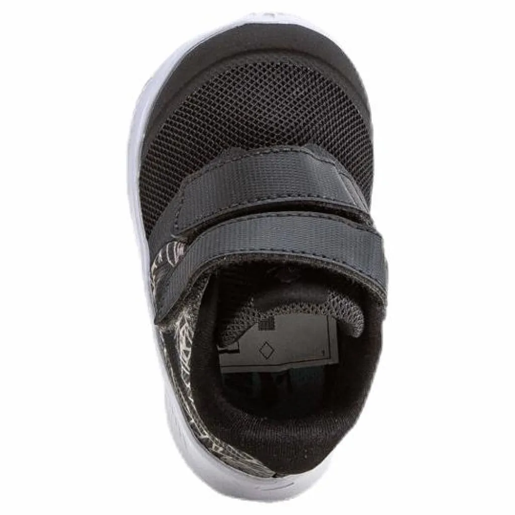 Star Runner 2 Rebel TD Blue/White*Nike Sale