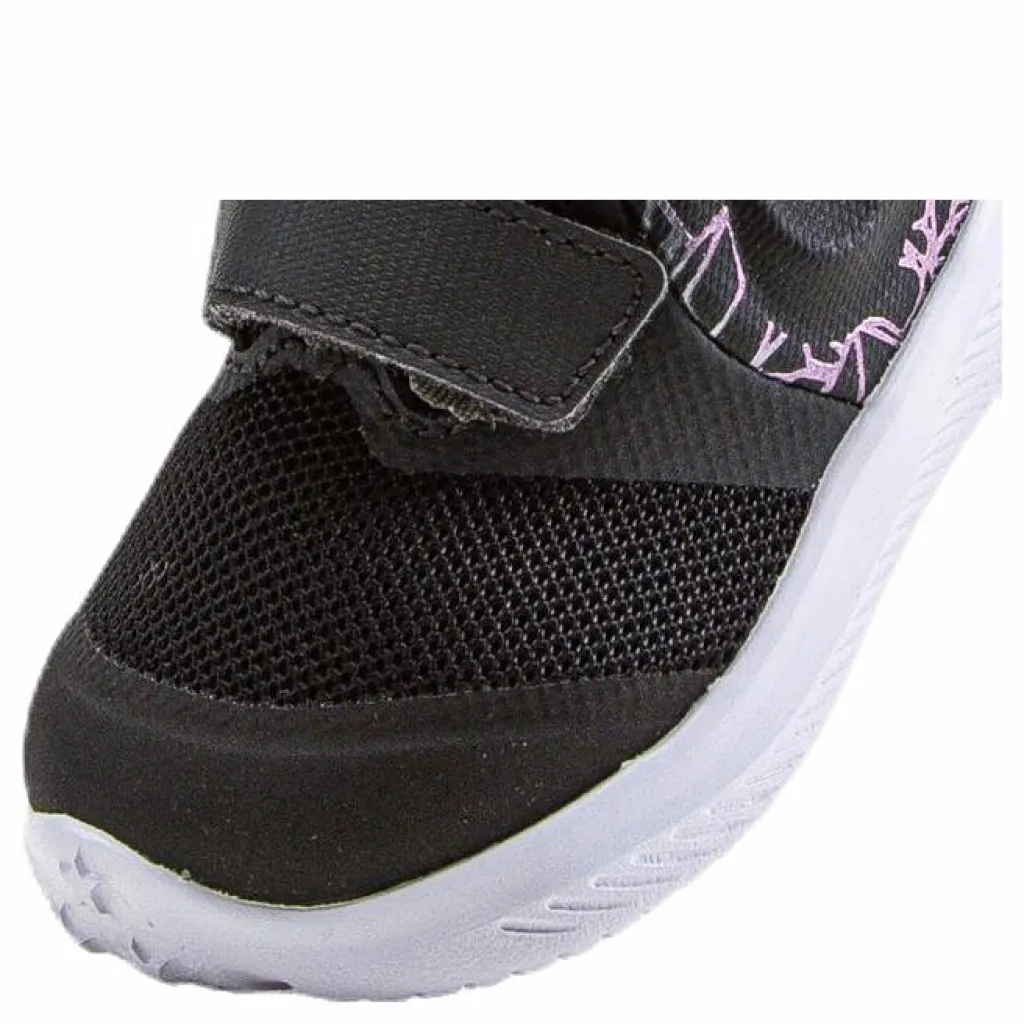 Star Runner 2 Rebel TD Blue/White*Nike Sale