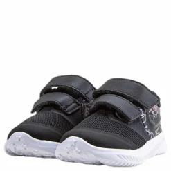 Star Runner 2 Rebel TD Blue/White*Nike Sale