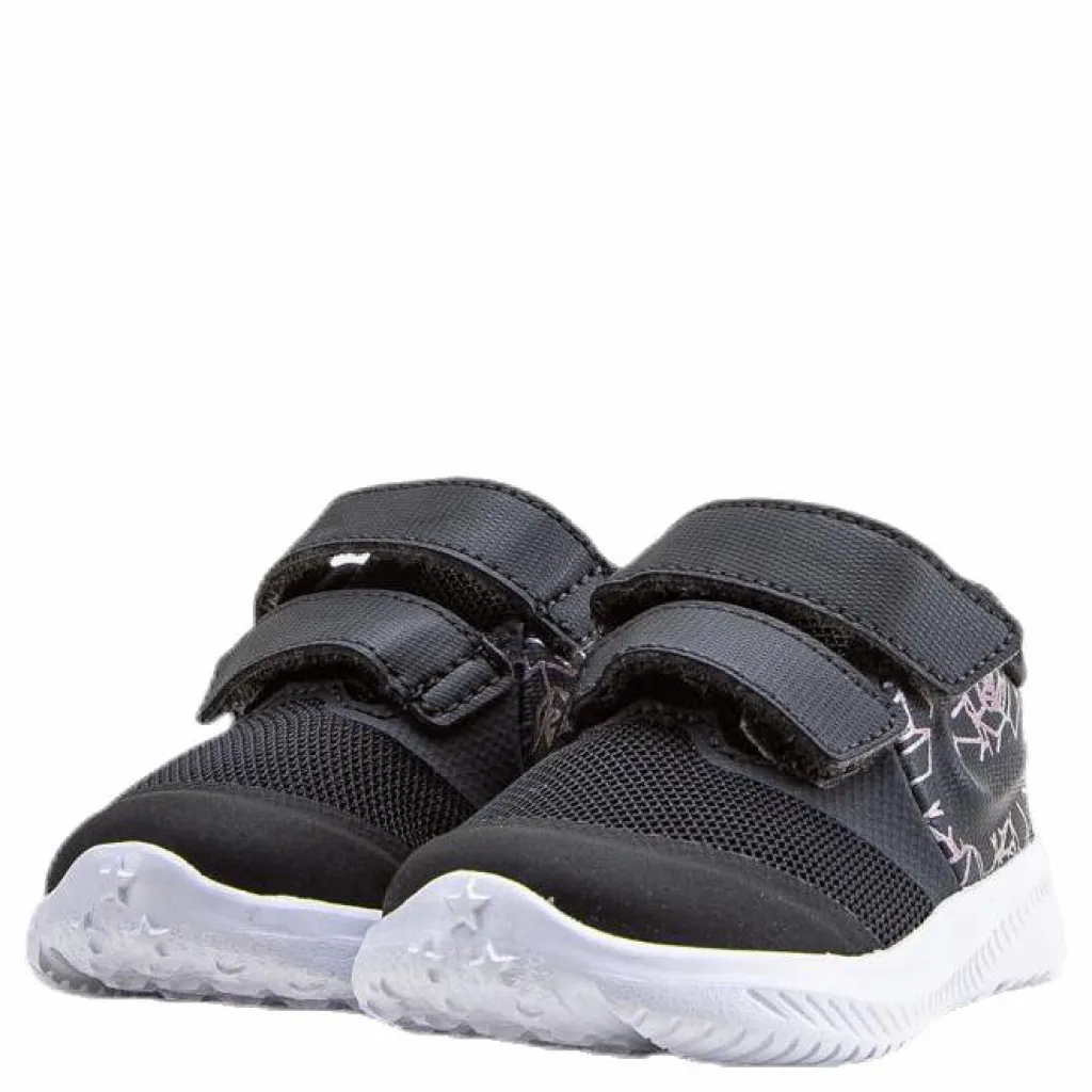 Star Runner 2 Rebel TD Blue/White*Nike Sale