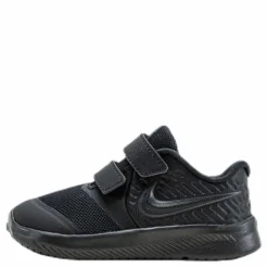 Star Runner 2 TD Black*Nike Online