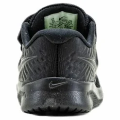 Star Runner 2 TD Black*Nike Online