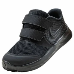 Star Runner 2 TD Black*Nike Online