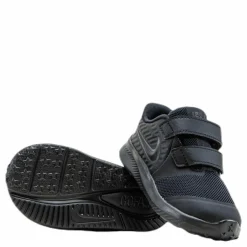 Star Runner 2 TD Black*Nike Online