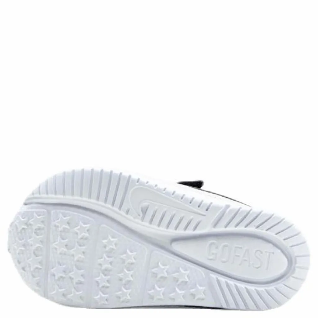 Nike Star Runner 2 TD Pink/Black Svart Online