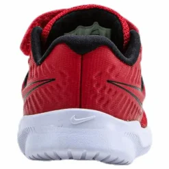 Nike Star Runner 2 TD Red Röd Clearance