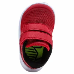 Nike Star Runner 2 TD Red Röd Clearance