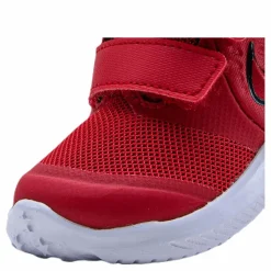 Nike Star Runner 2 TD Red Röd Clearance