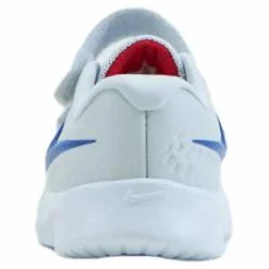 Nike Star Runner 2 (tdv) Photon Dust/game Royal-univ Re Vit New