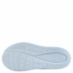 Nike Star Runner 2 (tdv) Photon Dust/game Royal-univ Re Vit New