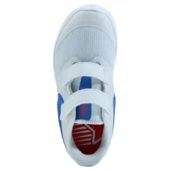 Nike Star Runner 2 (tdv) Photon Dust/game Royal-univ Re Vit New