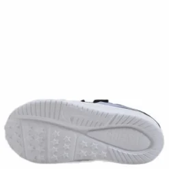 Star Runner 2 Tdv Thunder Blue/purple Pulse-fire*Nike Sale