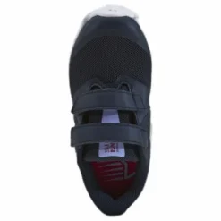 Star Runner 2 Tdv Thunder Blue/purple Pulse-fire*Nike Sale