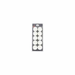 40+0-star Table Tennis Ball (1*Double Fish Clearance