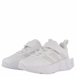 Star Wars Runner El K Ftwwht/gretwo/ftwwht*adidas Outlet