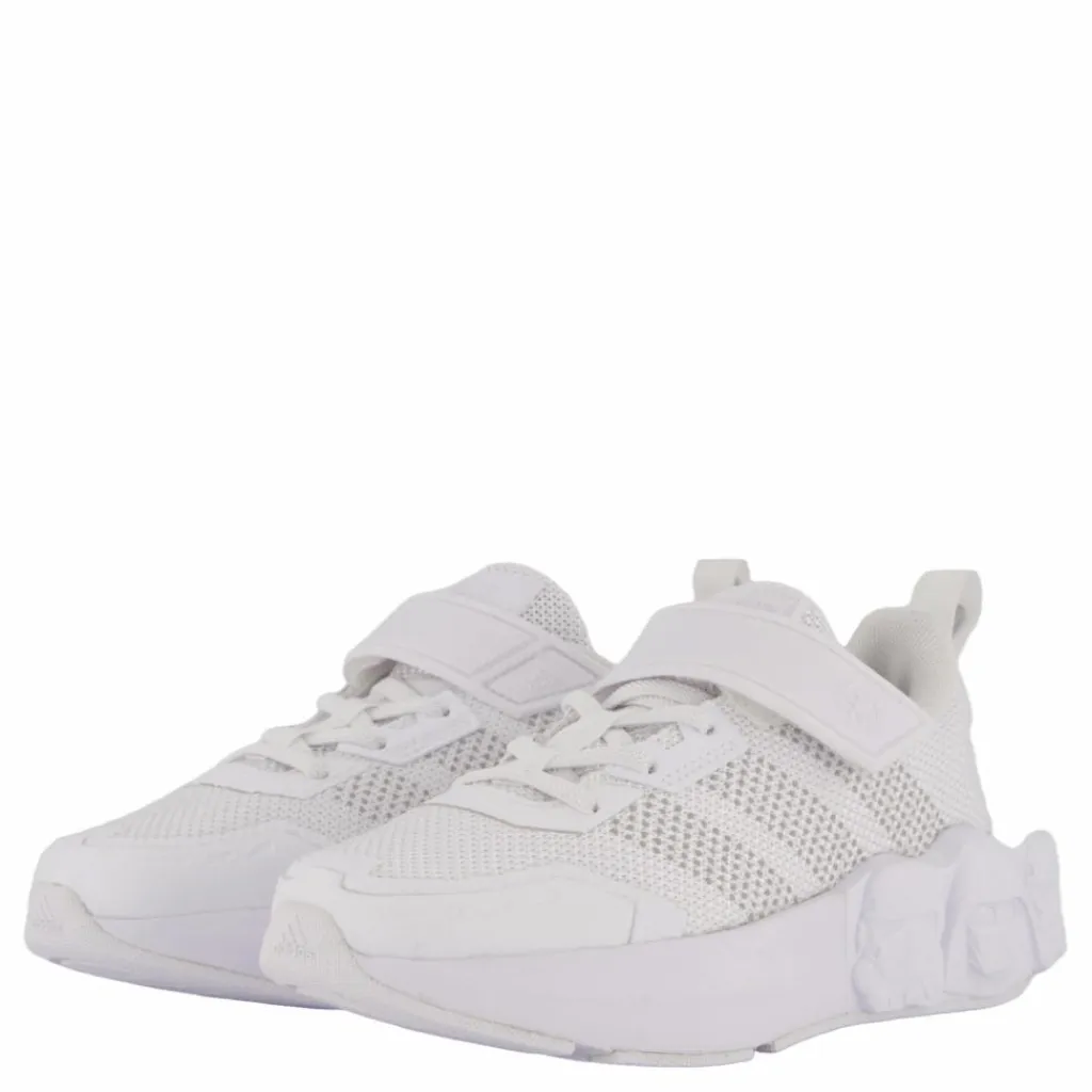 Star Wars Runner El K Ftwwht/gretwo/ftwwht*adidas Outlet
