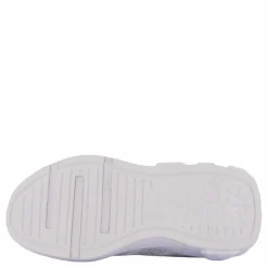 Star Wars Runner El K Ftwwht/gretwo/ftwwht*adidas Outlet