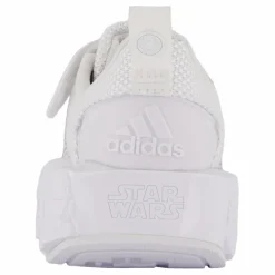 Star Wars Runner El K Ftwwht/gretwo/ftwwht*adidas Outlet