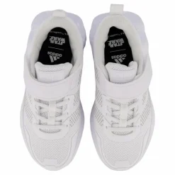 Star Wars Runner El K Ftwwht/gretwo/ftwwht*adidas Outlet