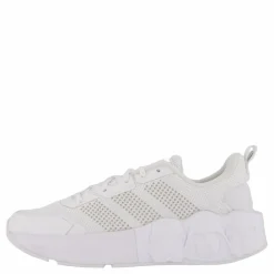 Star Wars Runner K Ftwwht/gretwo/ftwwht*adidas New