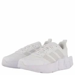 Star Wars Runner K Ftwwht/gretwo/ftwwht*adidas New