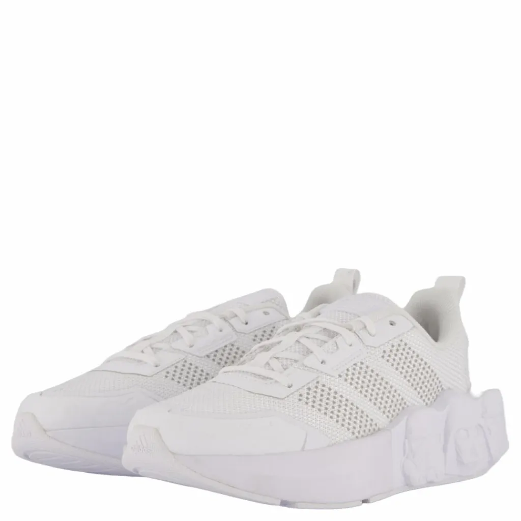 Star Wars Runner K Ftwwht/gretwo/ftwwht*adidas New
