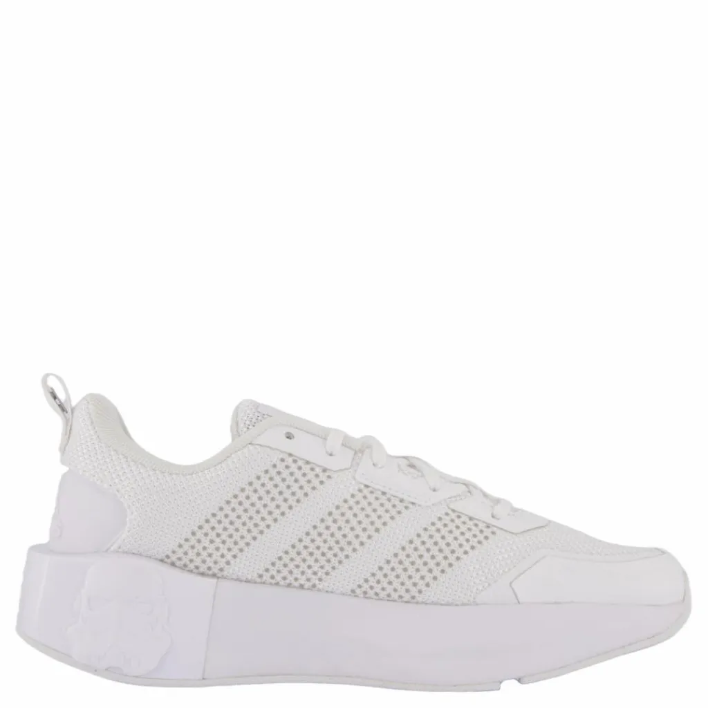 Star Wars Runner K Ftwwht/gretwo/ftwwht*adidas New