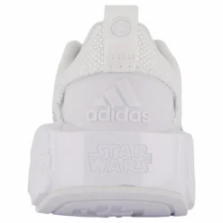 Star Wars Runner K Ftwwht/gretwo/ftwwht*adidas New