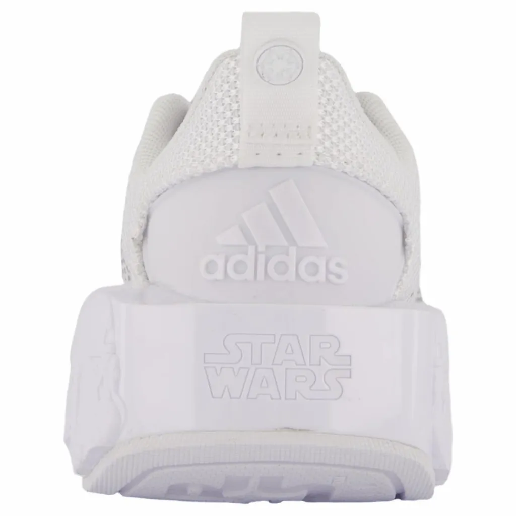 Star Wars Runner K Ftwwht/gretwo/ftwwht*adidas New