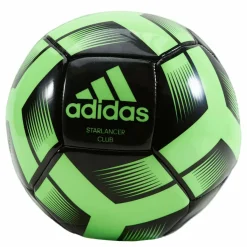 Starlancer Clb Sgreen/black*adidas Sale