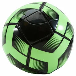 Starlancer Clb Sgreen/black*adidas Sale