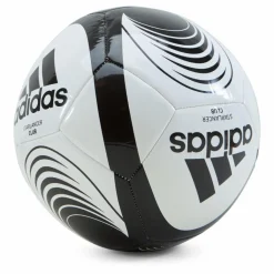 adidas Starlancer Clb White/black Vit Best