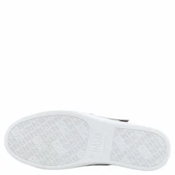 Dasia Starlily Bow Grey Grå Online